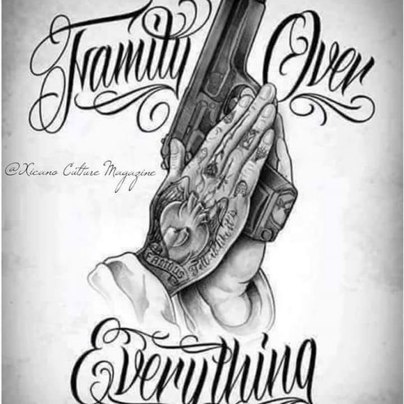 Meet your Posher, Ricky - Picture 1 of 1